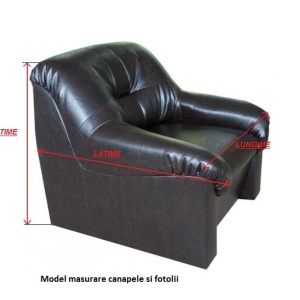 Husa elastica si creponata pentru canapea 3 locuri, cu volanas, culoare Mov