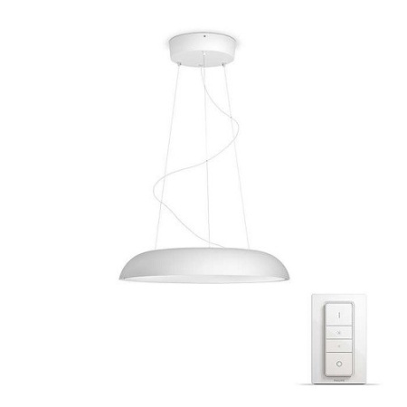 Philips -Corp suspendat Amaze Hue