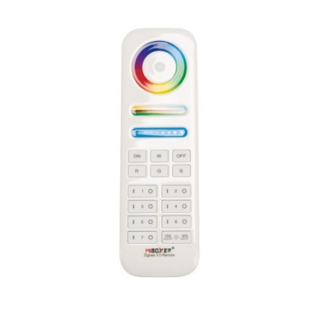 Telecomanda Zigbee