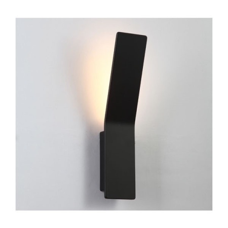 CORP ILUMINAT ACA LIGHTING ZD80036LEDBK NEGRU LED