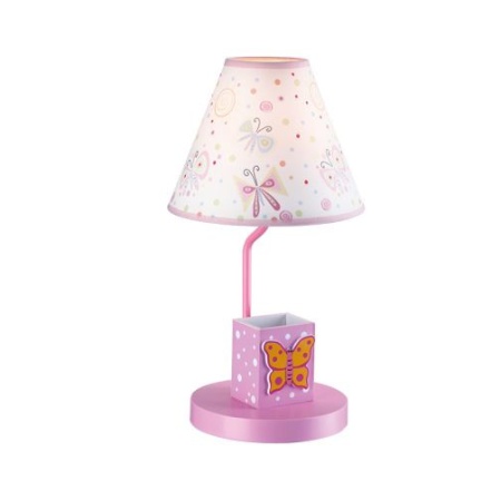 Lampa Paignio fluturi