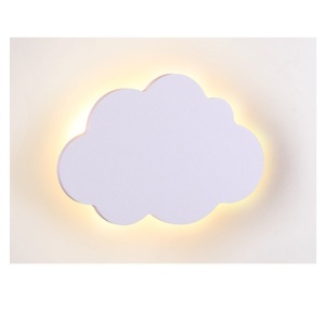 Aplica ZM44LEDW24W 9W