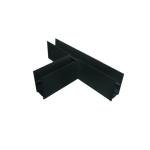 Aca Lighting Element conectare tip T Șină Magnetică