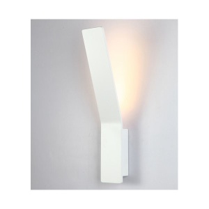 Aplica ZD80039LEDWH 9W