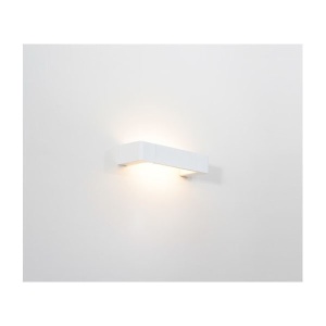 Aplica ZD81046LEDWH 6W