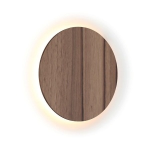 Aplica ZM1705LEDWDW 5W