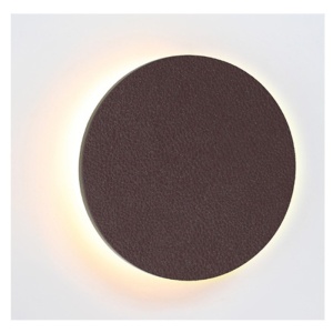 Aplica ZM1715LEDWDL 15W