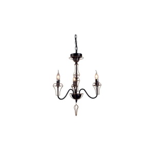 Lampa suspendata EG168203PB 3xE14