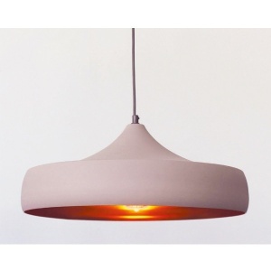 Lampa suspendata KS07961PKG 1xE27