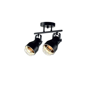 Plafoniera EG169902CB 2xE27