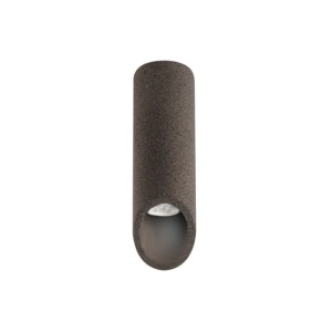 Spot aparent MK151S24B 1xGu10