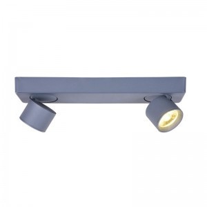 Spot aparent RA33LEDS32GY 10W