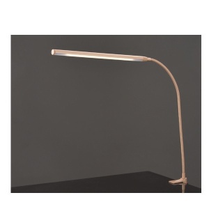 Veioza 16055LEDGOC 5W
