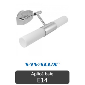Vivalux BARI 8014/C