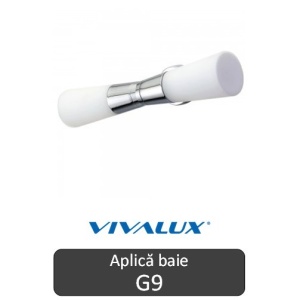 Vivalux NINFEA 8002/2