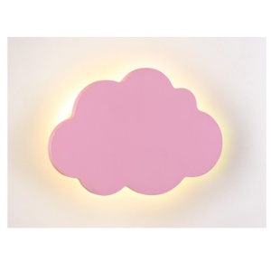 Aplica ZM44LEDW24P 9W