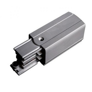 Aca Lighting Alimentare Șină Proiectoare Led 3 faze