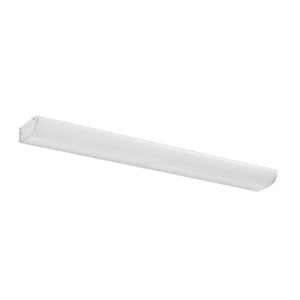 Aplica PN29LEDW57SR 12W IP44