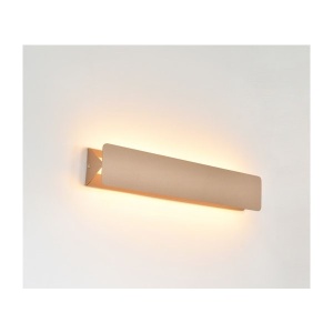 Aplica ZD806415LEDGD 15W