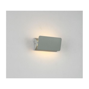 Aplica ZD80645LEDGY 5W