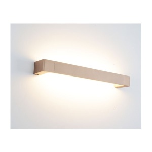 Aplica ZD810412LEDGD 12W