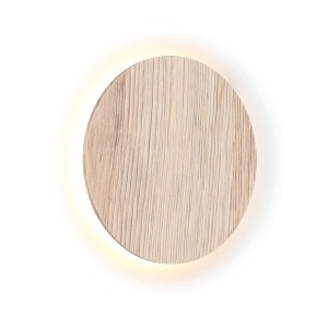 Aplica ZM1710LEDWLW 10W