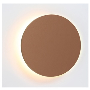 Aplica ZM1715LEDWLL 15W