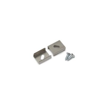 Element prindere profil LED Smart10 -set 2buc