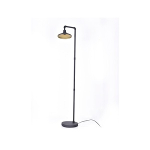 Lampadar AR4171F156BG 1xE27
