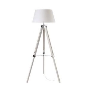 Lampadar TF17701FWCW 1xE27