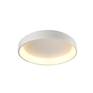 Plafoniera BR81LEDC78WH 80W