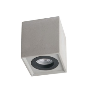 Spot aparent MK131S10G 1xGu10