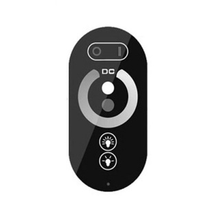 Telecomanda Smart wireless RF