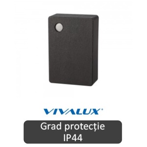 Vivalux DON Senzor crepuscular
