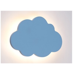 Aplica ZM44LEDW24B 9W