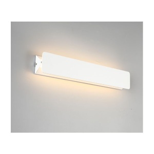 Aplica ZD806415LEDWH 15W