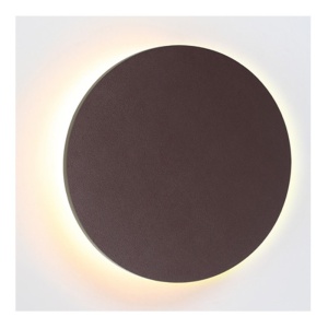 Aplica ZM1724LEDWDL 24W