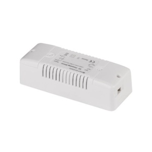 Controler Smart wireless, 2x8A, 12-24V
