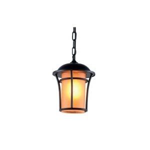 Lampa suspendata EG166211PB 1xE27