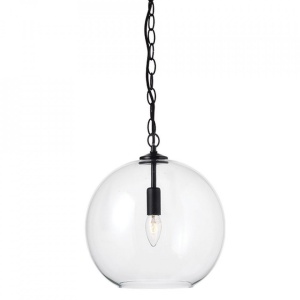 Lampa suspendata OD90511P 1xE14