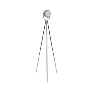 Lampadar ML306131FCH 1xE14