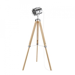 Lampadar TF17721FNC 1xE14