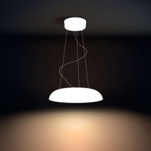 Philips -Corp suspendat Amaze Hue