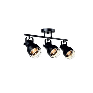Plafoniera EG169903CB 3xE27