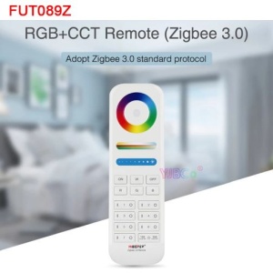 Telecomandă Zigbee MiBoxer RF
