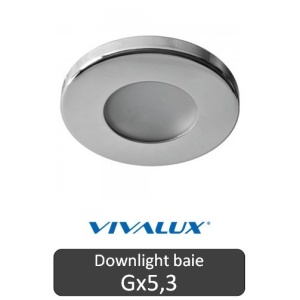 Vivalux ADA SL100N/M