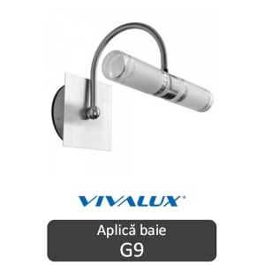 Vivalux DECO 8011/SN