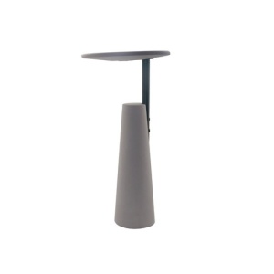 Veioza MK6LEDT44G 5W