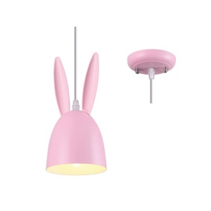Lampa suspendata ZM71P12P 1xE27