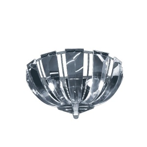 Aplica LUCA292W 2xG9